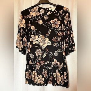 saltwater LUXE dress